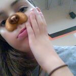 savanna2121