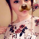Amanda 