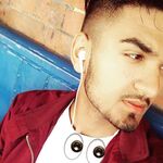 RizwanH99