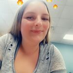 Brianna0801