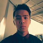 Shameel