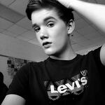 Aidan