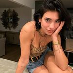 beccabby12