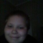 Gavyn