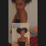 Liyah