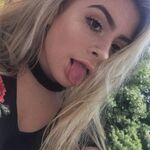 mikayla