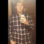 Jacob bell