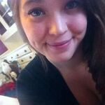 NiceDaCutie12x