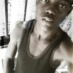 armani - instagram username