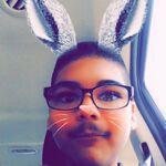 Nick_james16