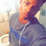 Marcus