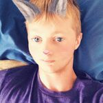 Phillip Lawton