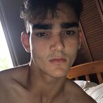 jpimb88