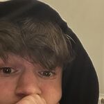 Joe