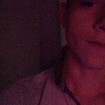Dominic