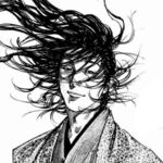 Hiroshi
