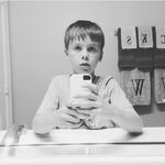 Anthony White