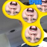 Tdog345