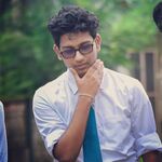 Indira 