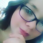 Teija
