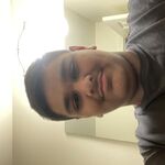 Dev