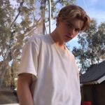Noah