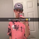 heshbrown69