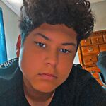 Adrian - snapchat username