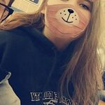 kait