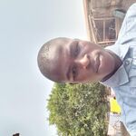 Akanbi