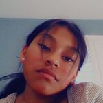 Maya