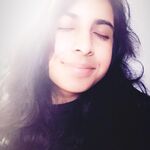 sanana