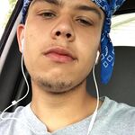 Zae