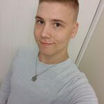 Lersu_