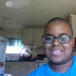 Garry Smith Jr