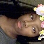 Chyna 