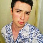 andy_parratb