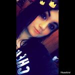 Kenziexo557