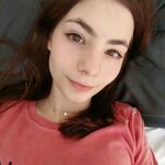 chloe - kik username