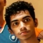 ishaan