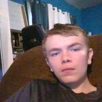 Dillon Tapp
