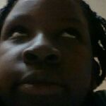 Looking for someone to talk to 