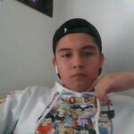 alfonso munoz