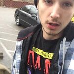 Jkarigan19