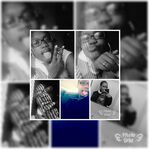 Myaa