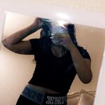 jayyyoroz