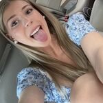 ella