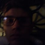 Zach_attack124