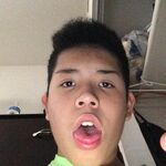 xo.kevq