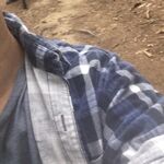 Josh